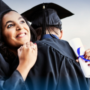 Scholarship UOM 2025